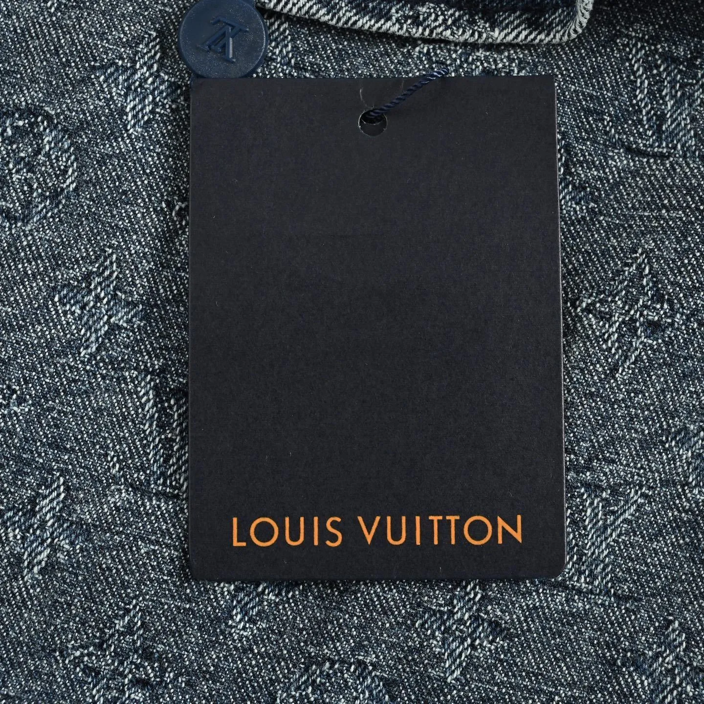 Louis/ 25Fw